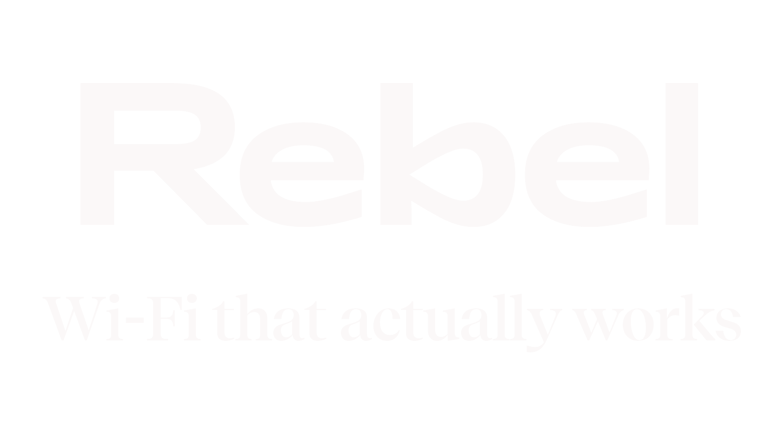 Rebel Logos_White Font_Includes Endline_16x9
