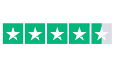 reviews